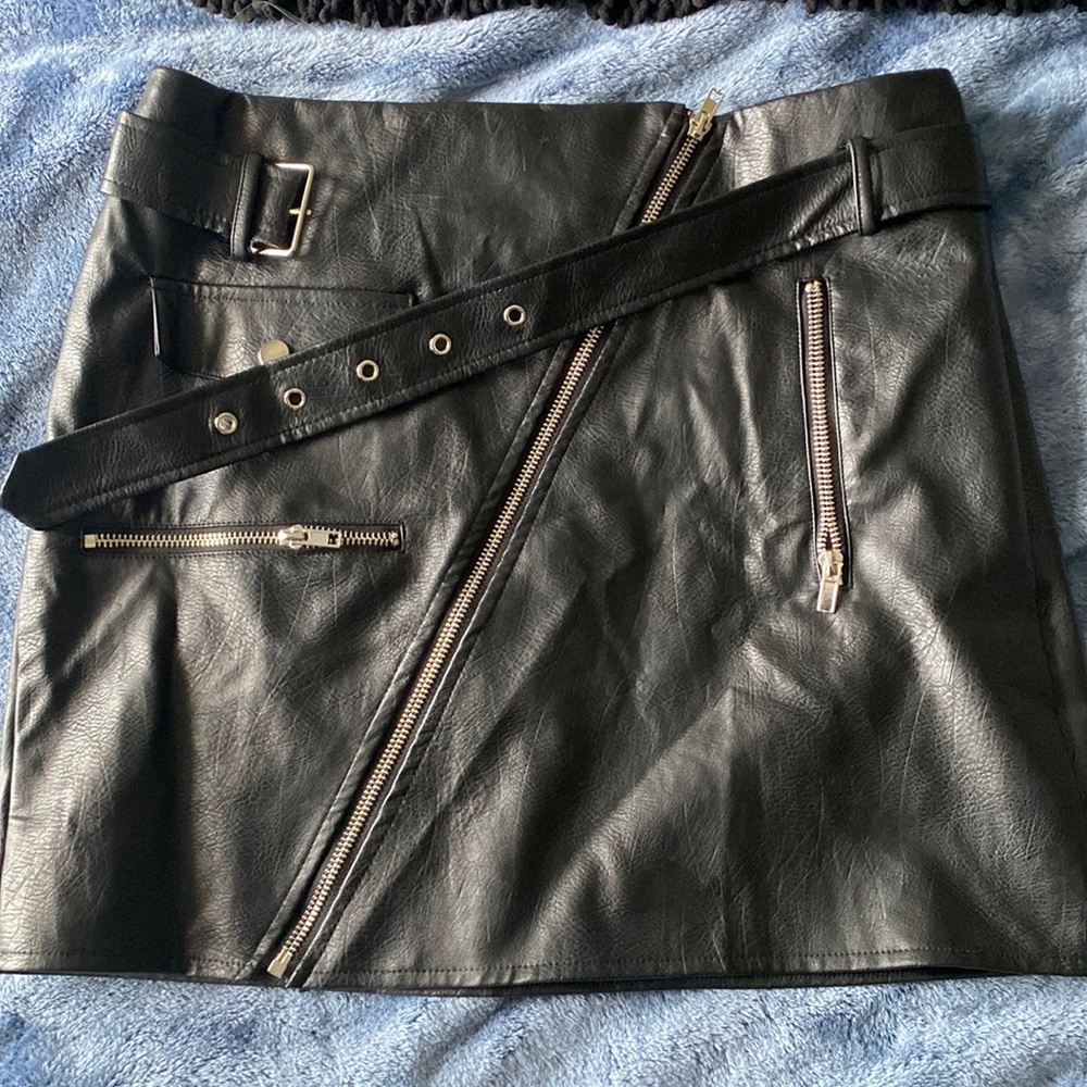 #fashion nova #motor